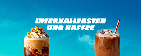 Test 23.06.