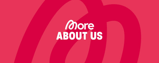 About More