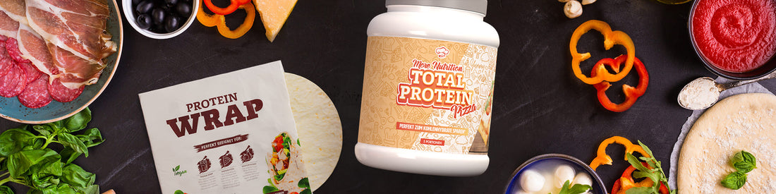 Vor oder nach dem Sport essen - was ist besser?