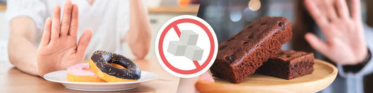 Sugar withdrawal: Which symptoms can occur?