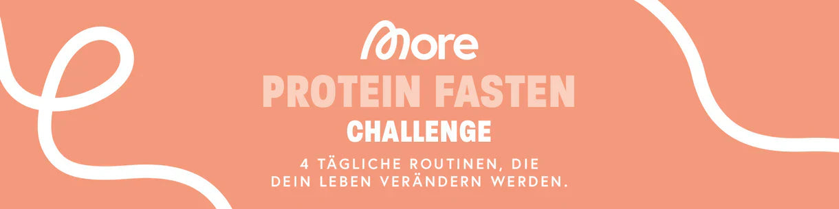 MPF Challenge LP