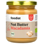 Macadamia / 250g
