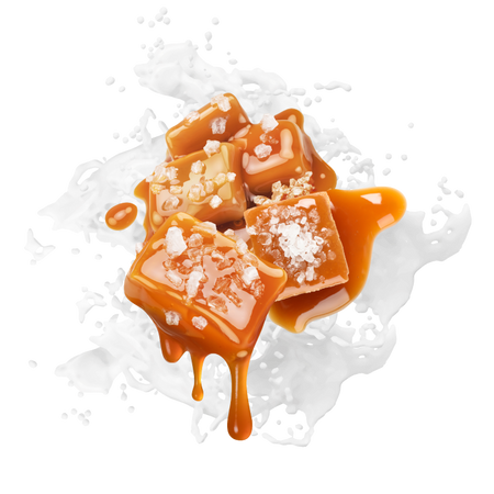 Splash Image