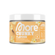 Chunky Flavour Geschmackspulver