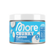 Chunky Flavour