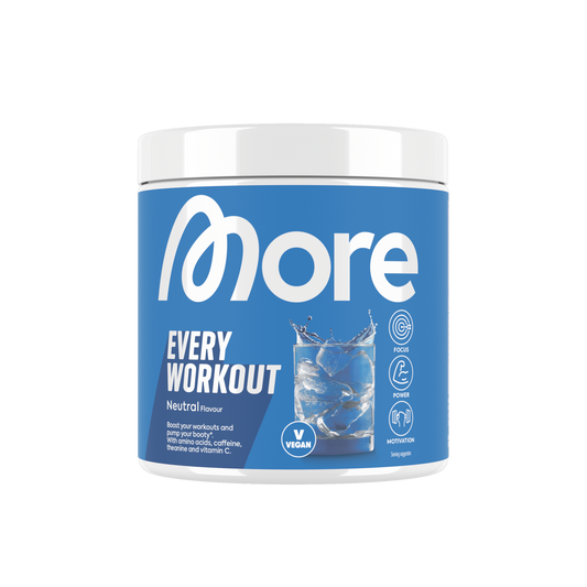 Every_Workout_Neutral_270g_2048x2048.png