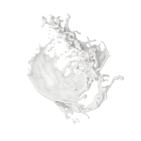 Splash Image