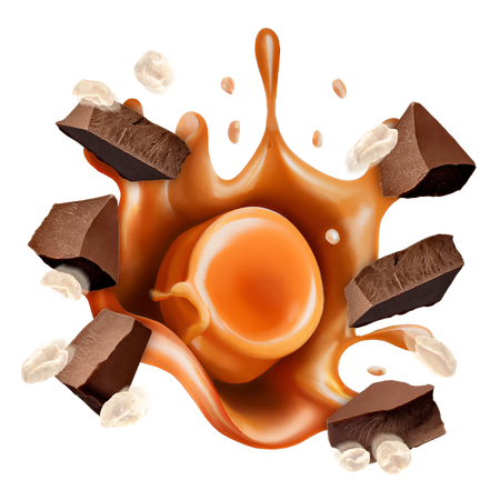 Splash Image