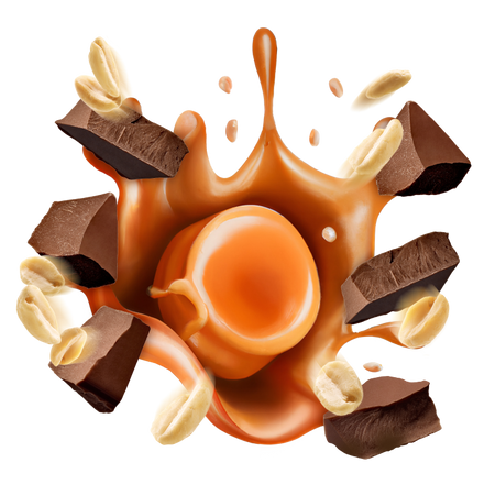 Splash Image