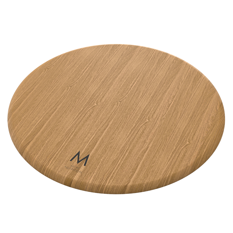 Variant Image