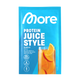 More Clear Protein