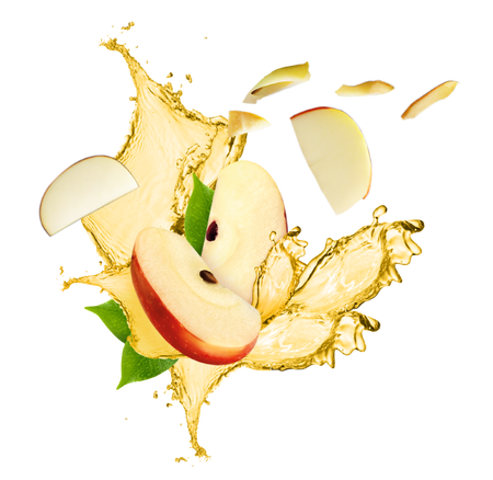 Splash Image