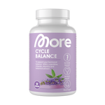 120 capsules