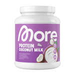 Coconut Milk / 600g