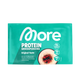 More Protein Grießpudding