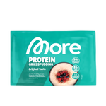 Original Taste / 60g Probe