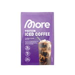 Coffee Lover / 25g Sample