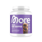 Coffee Lover / 500g