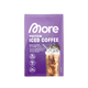 Protein Iced Coffee