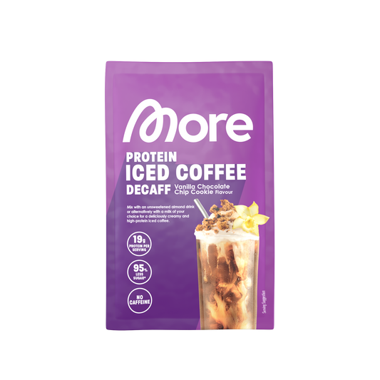 More_Protein_Iced_Coffee_Decaff_Vanilla_Chocolate_Chip_Cookie_25g_2048x2048.png