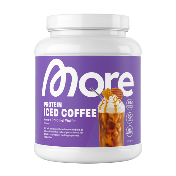 More_Protein_Iced_Coffee_Honey_Caramel_Waffle_500g_4096x4096.png