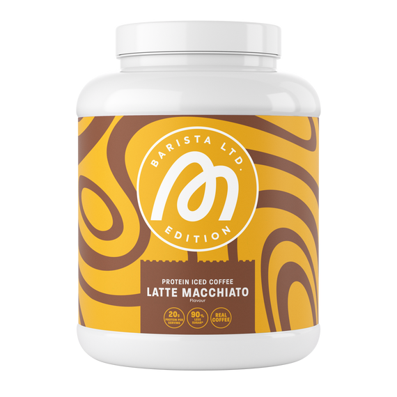 More_Protein_Iced_Coffee_Latte_Macchiato_2000g_4096x4096.png
