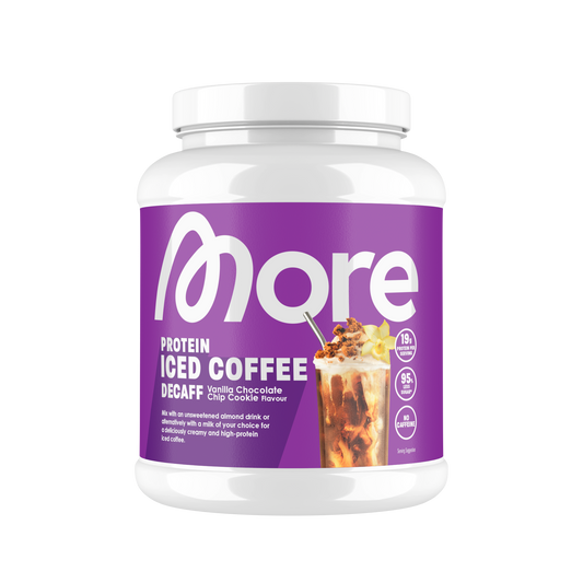 More_Protein_Iced_Decaff_Vanilla_Chocolate_Chip_Cookie_500g_2048x2048.png