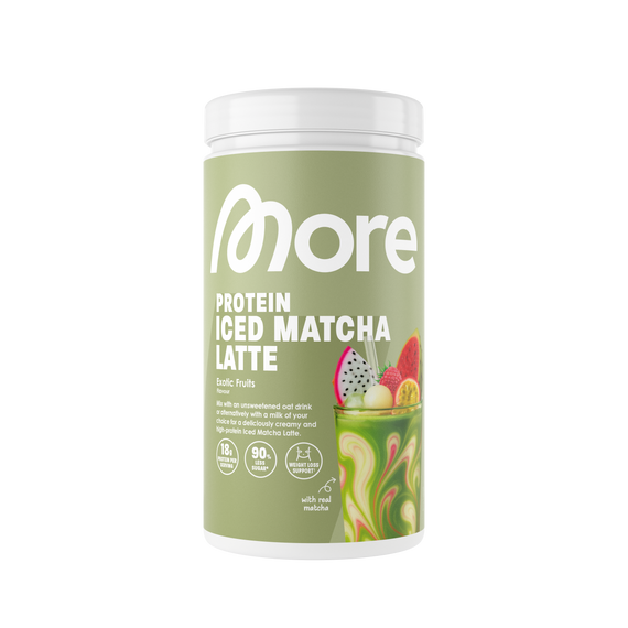 More_Protein_Iced_Matcha_Latte_Exotic_Fruits_500g_4096x4096.png