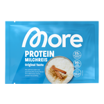 Original Taste / 65g Probe