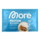 More Protein Milchreis