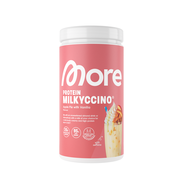 More_Protein_Milkyccino_500g_Apple_Pie_Vanilla_4096x4096.png