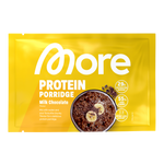 Milk Chocolate / 62g Probe