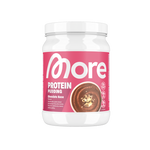 Chocolate Base / 360g