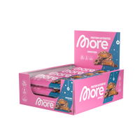 More_Protein_Satisbites_Lebkuchen_Tray_4096x4096.png