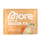 Helle Sauce / 40g