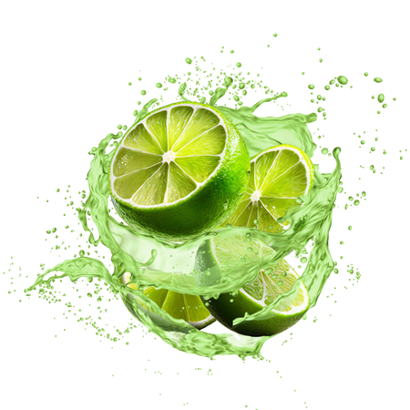 Splash Image