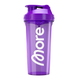 More Shaker 2.0