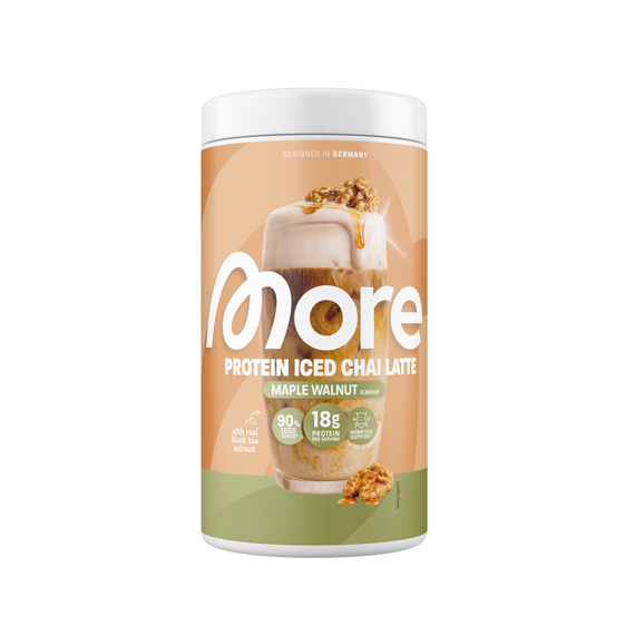 Neue_Dose_More_Protein_Iced_Chai_Latte_500g_Redesign_Maple_Walnut_4096x4096.png