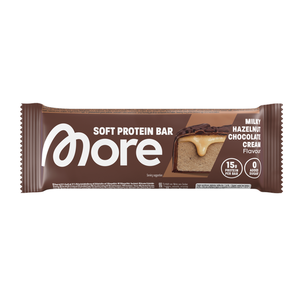 Protein_Bar_Milky_Hazelnut_Chocolate_Cream_50g_4096x4096.png