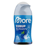 Blue Raspberry / 65ml