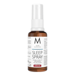 Kirsche / 30ml