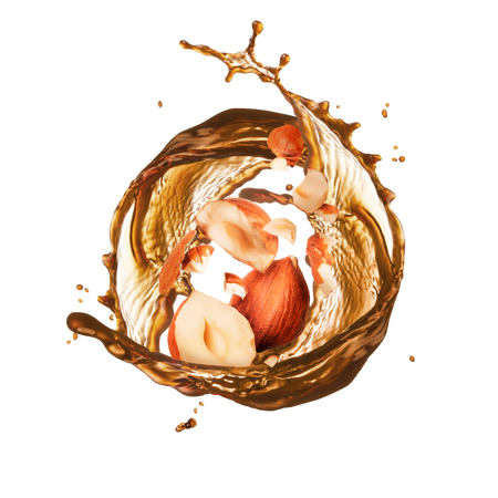 Splash Image