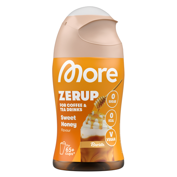 Zerup_Barista_Sweet_Honey_65ml_4096x4096.png