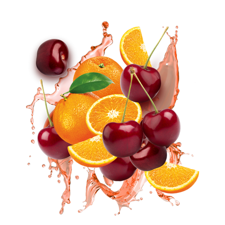Splash Image