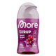 Zerup - Zero Sirup