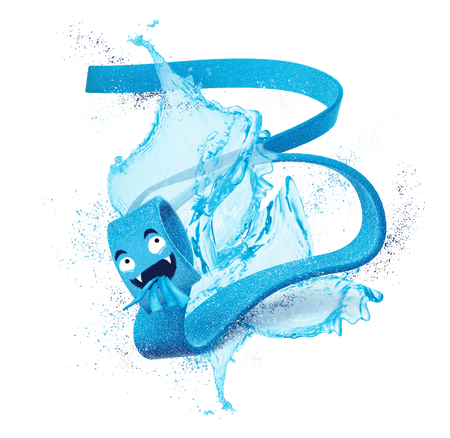 Splash Image