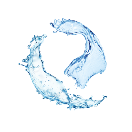 Splash Image