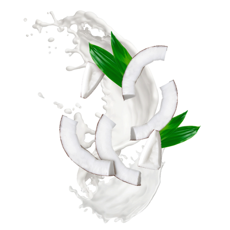 Splash Image