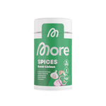 Knobi-Licious / 130g