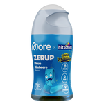 Hitschies Himbeerblau / 65ml